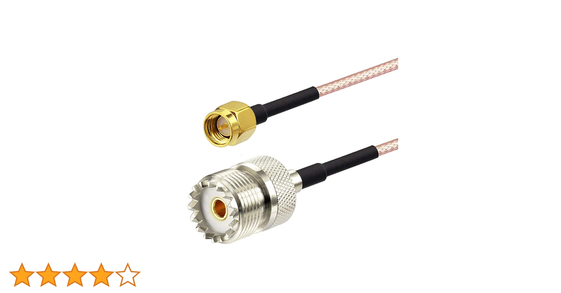 同軸変換ケーブル 変換コネクタ のセット Amazon.co.jp: leeyovk N型 M型 変換コネクタ キット Nオス